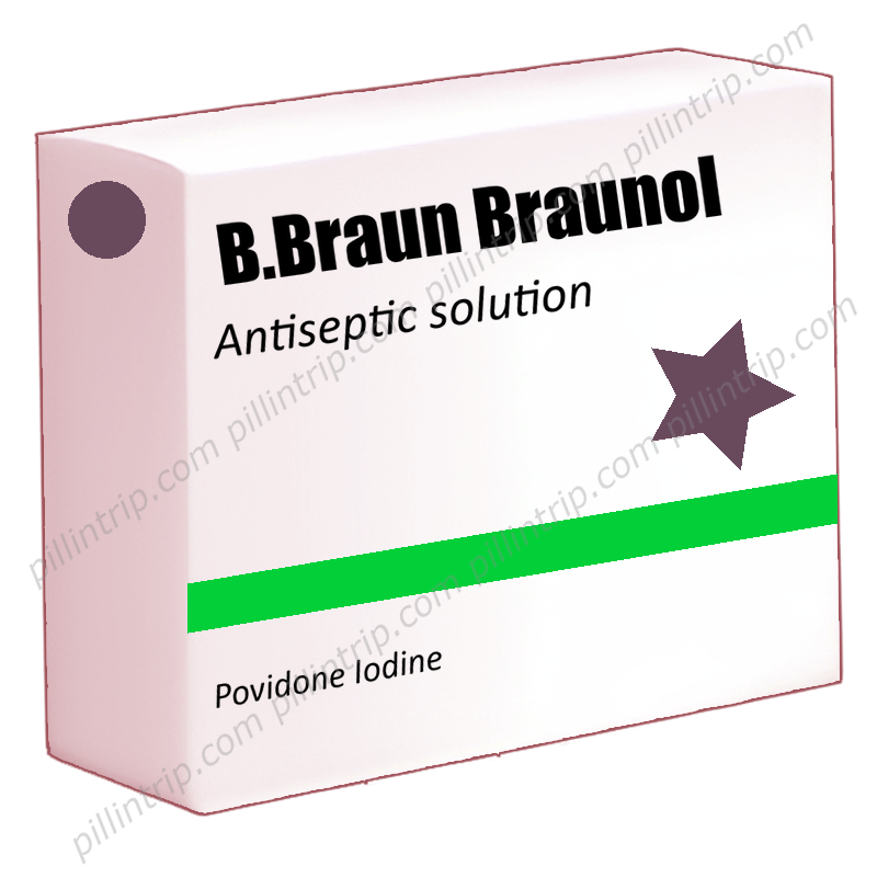 Drug photo